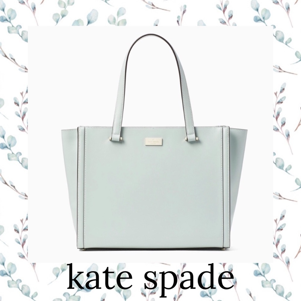 ♠️ NEW WITH TAGS ♠️ KATE SPADE REGATTA COURT